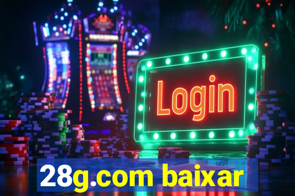 28g.com baixar